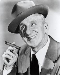 Jimmy Durante